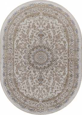 27239A - CREAM / BLUE