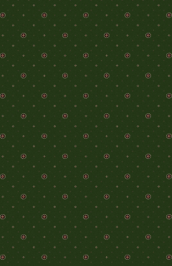 E001 - GREEN