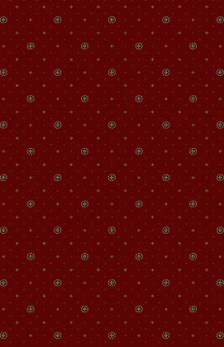 E001 - RED
