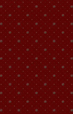 E001 - RED