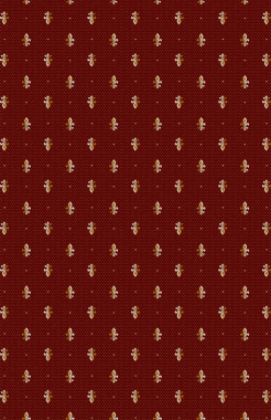 E003 - RED