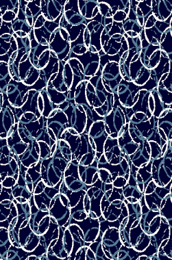 E026 - NAVY