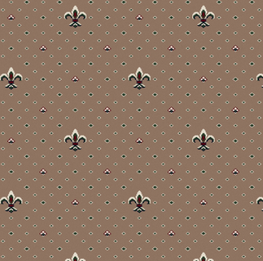 E027 - DARK BEIGE