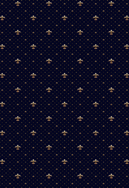 E027 - DARK NAVY