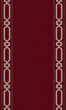 F573 - RED