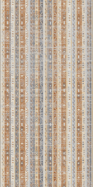 F597 - ORANGE