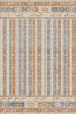 F597 - ORANGE