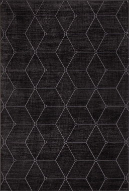 13100 - ANTHRACITE