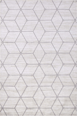 13100 - CREAM-SAND