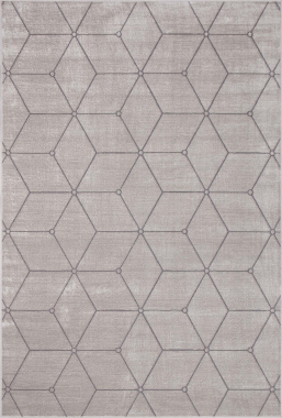 13100 - SILVER