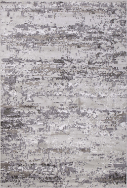 13103 - SILVER-VISON
