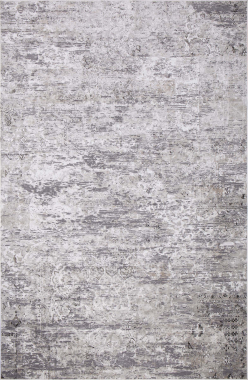 13119 - CREAM-SILVER-VI
