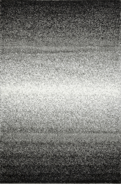 L002 - GRAY