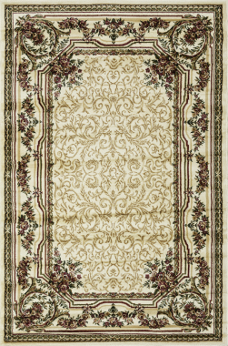 L008 - CREAM
