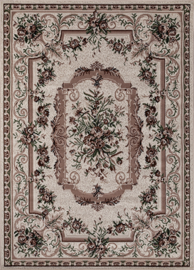 5439 - CREAM