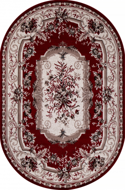 5439 - RED