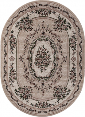 5444 - BEIGE