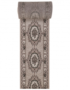 5444 - BEIGE