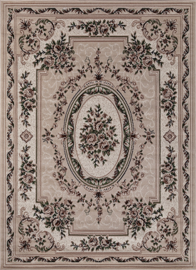 5444 - BEIGE