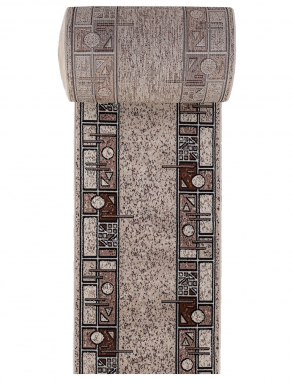 ALBINA 3 - BEIGE