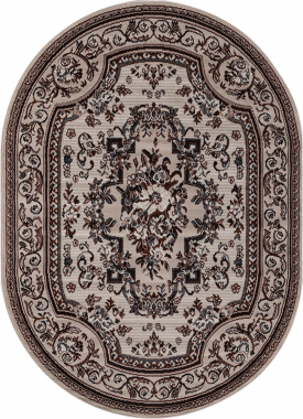 ANGELIKA 4 - BEIGE