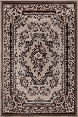 ANGELIKA 4 - BEIGE