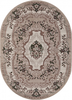 D017 - BEIGE