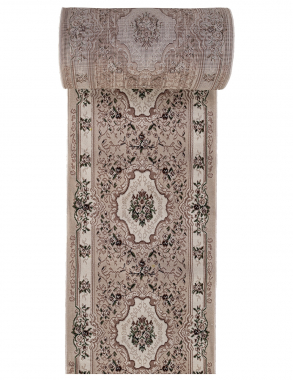 D017 - BEIGE