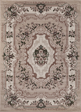 D017 - BEIGE