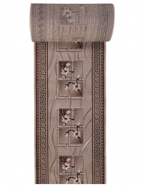 D187 - BEIGE