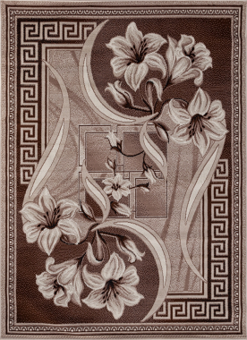 D187 - BEIGE