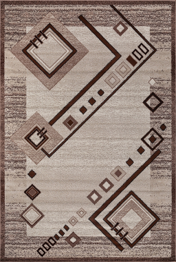 D188 - BEIGE