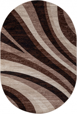 D234 - BEIGE