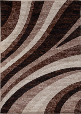 D234 - BEIGE