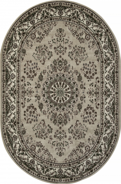 D285 - BEIGE