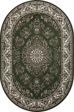 D285 - GREEN
