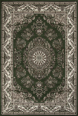 D285 - GREEN