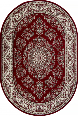 D285 - RED