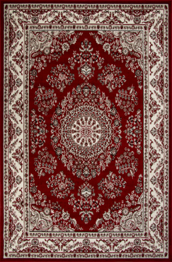 D285 - RED