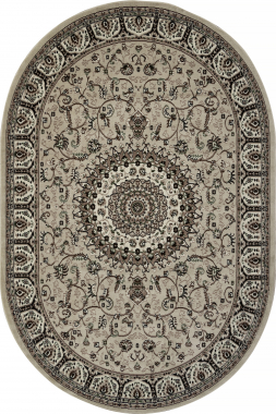 D409 - BEIGE