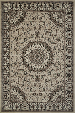D409 - BEIGE