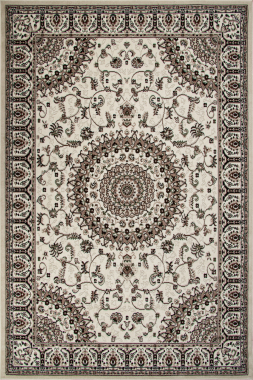 D409 - CREAM