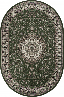 D409 - GREEN
