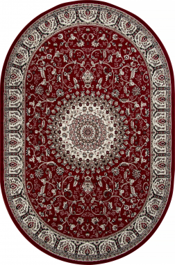 D409 - RED