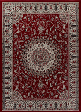 D409 - RED