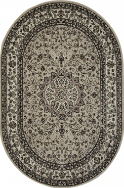 D411 - BEIGE