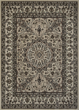 D411 - BEIGE