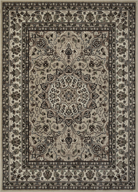 D411 - CREAM