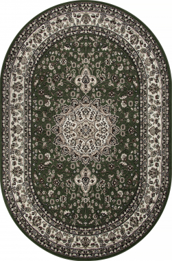 D411 - GREEN
