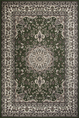 D411 - GREEN
